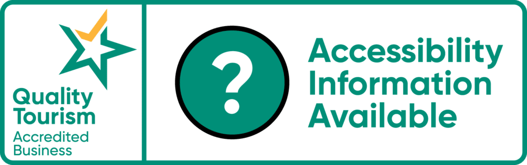 Thumbnail Qtab Lockup Accessible Rgb